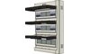 TARU  Combiner Box BYD